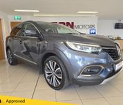 Renault KADJAR 2020