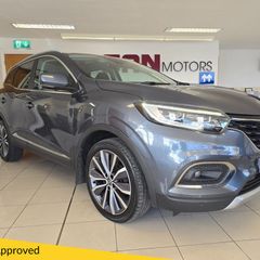 Renault KADJAR 2020