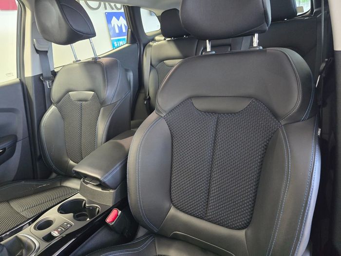 Renault KADJAR 2020