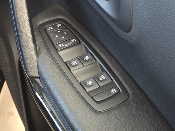 Renault KADJAR 2020