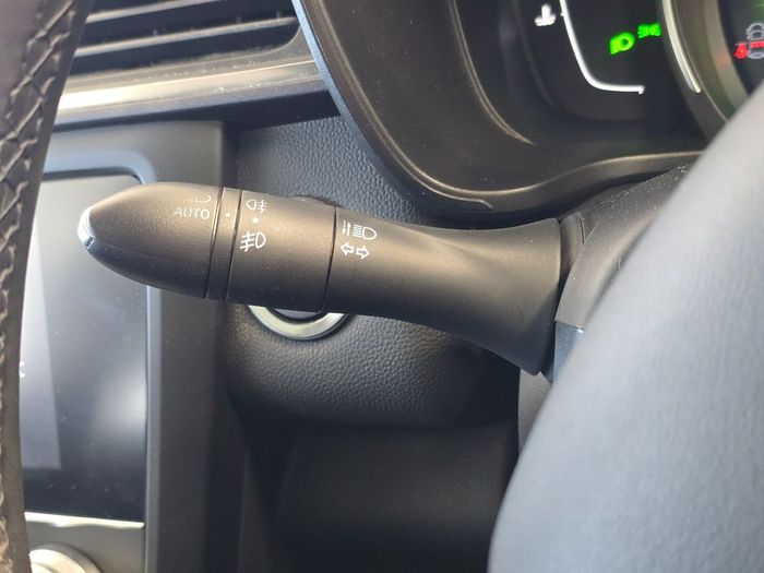 Renault KADJAR 2020