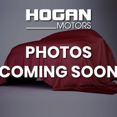 Mercedes-Benz A-Class 2023
