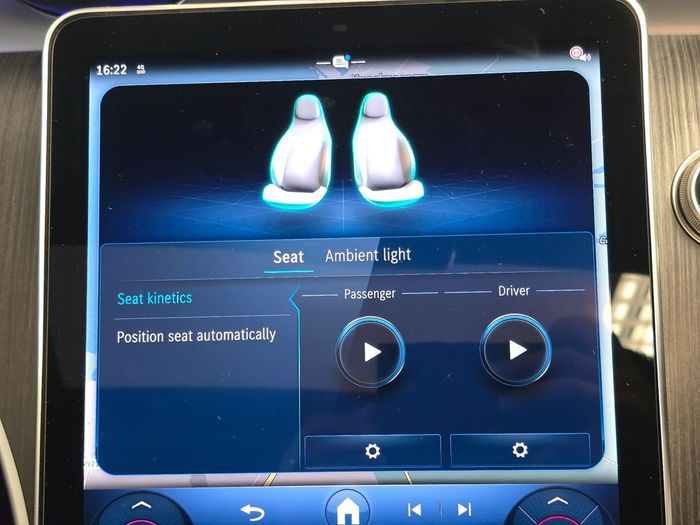 Mercedes-Benz CLE 2025