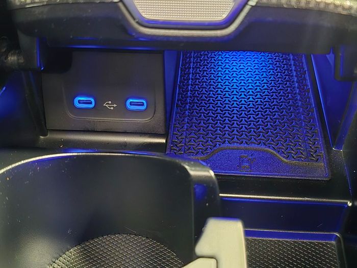 Mercedes-Benz CLE 2025