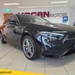 Mercedes-Benz A-Class 2023