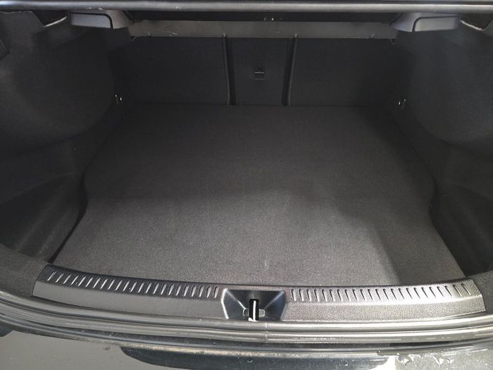 Mercedes-Benz A-Class 2023