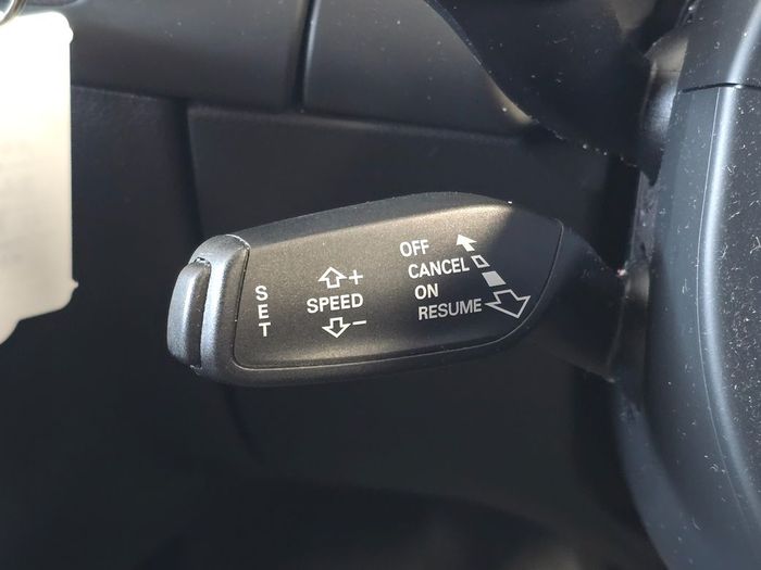 Audi A4 2013