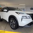 Nissan X-Trail 2025