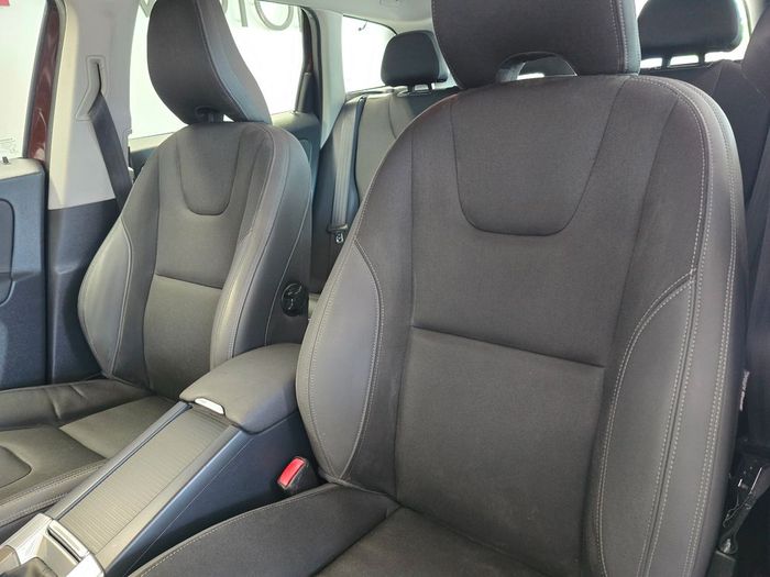 Volvo XC60 2014
