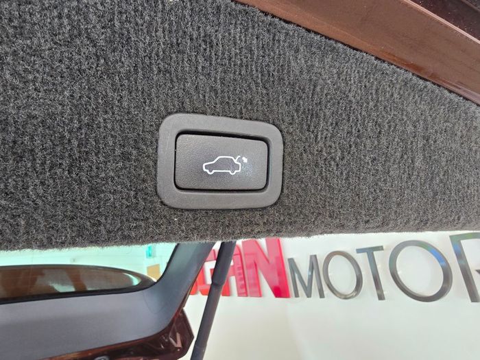 Volvo XC60 2014