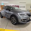 Renault Arkana 2023
