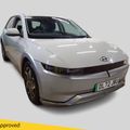 Hyundai Ioniq 5 2023