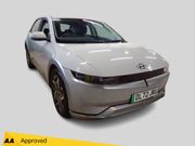 Hyundai Ioniq 5 2023