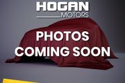Hyundai Kona 2021