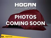 Hyundai Kona 2021