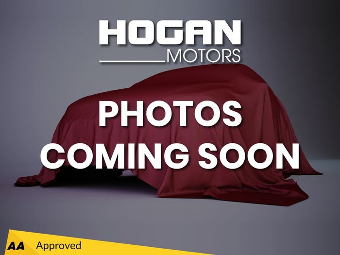 Hyundai Kona 2021