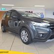 Dacia Jogger 2022