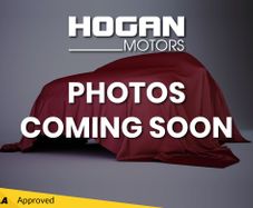 BMW 3 Series 2017