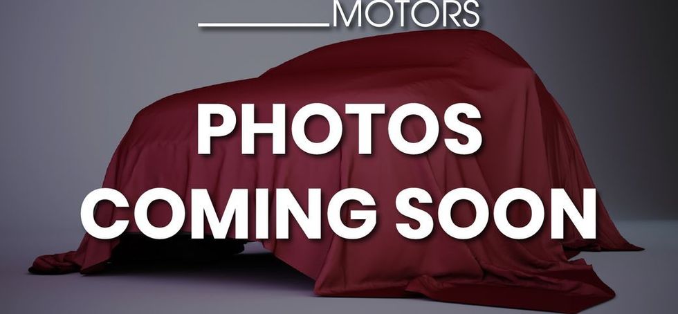 BMW 3 Series 2017