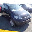 Volkswagen Up! 2020