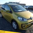 Volkswagen Up! 2018