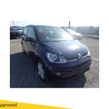 Volkswagen Up! 2017