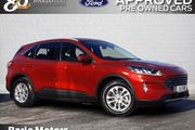 Ford Kuga 2023
