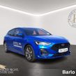 Ford Focus 2025