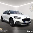 Ford Focus 2021
