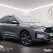 Ford Kuga 2025