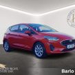 Ford Fiesta 2023