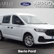 Ford Transit Connect 2025
