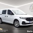 Ford Transit Connect 2025