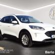 Ford Kuga 2024