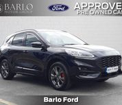 Ford Kuga 2023