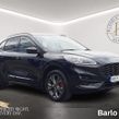 Ford Kuga 2023