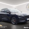Ford Kuga 2023