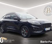 Ford Kuga 2023