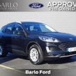 Ford Kuga 2023