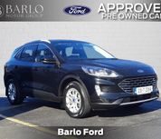 Ford Kuga 2023