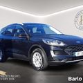 Ford Kuga 2023