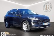 Ford Kuga 2023