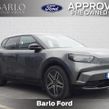Ford Capri 2026