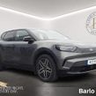 Ford Capri 2026
