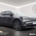 Ford Capri 2026