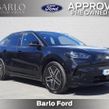 Ford Capri 2026