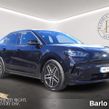 Ford Capri 2026