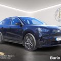 Ford Capri 2026