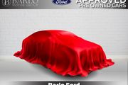 Ford Explorer 2026