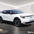 Ford Explorer 2026